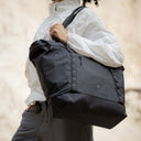 The Perfect Everyday Tote Bag for Creators on the Go