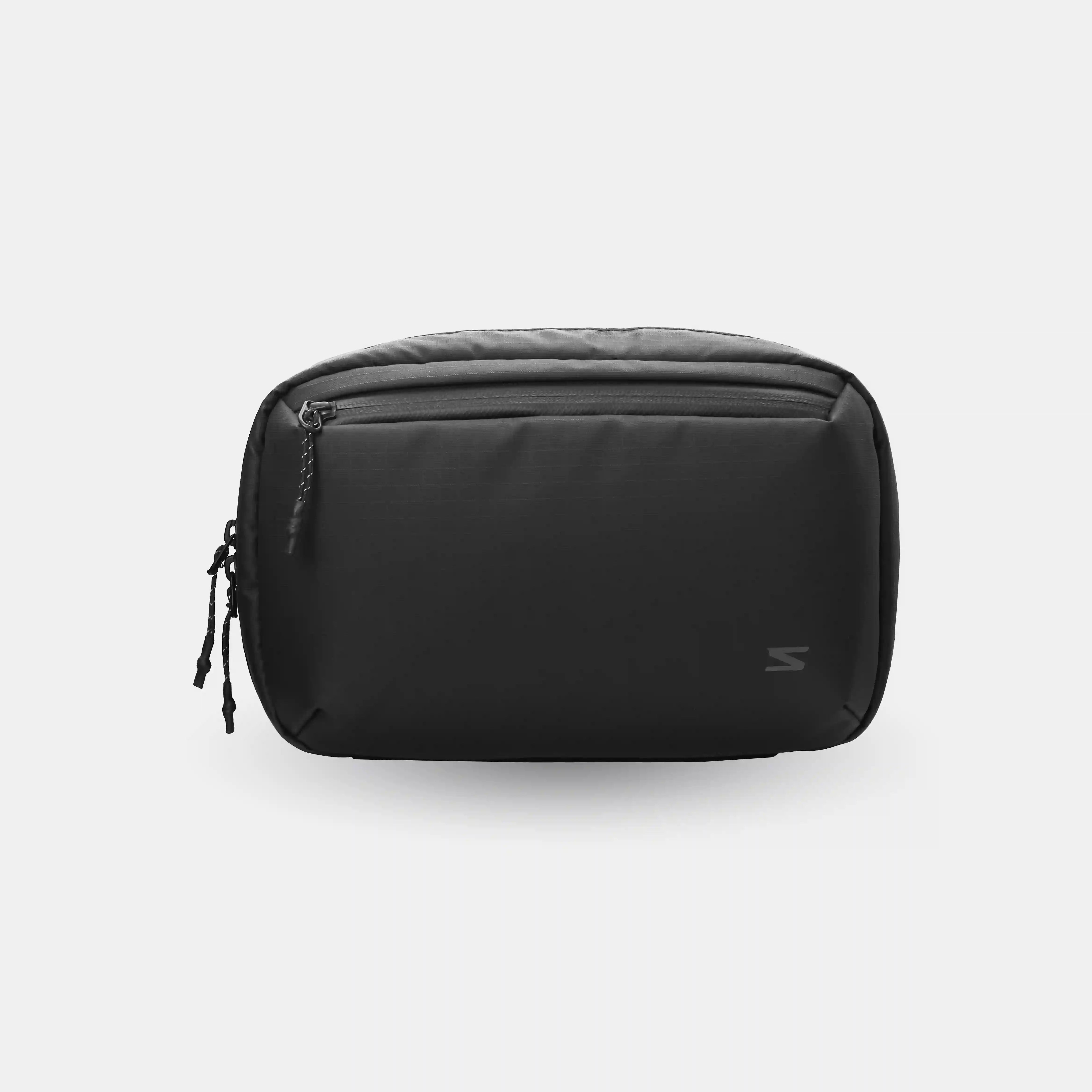 Tech Accessory Organizers | Minimal Everyday Carry – Sakk Gear