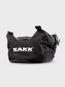 Sakk Camera Saddle