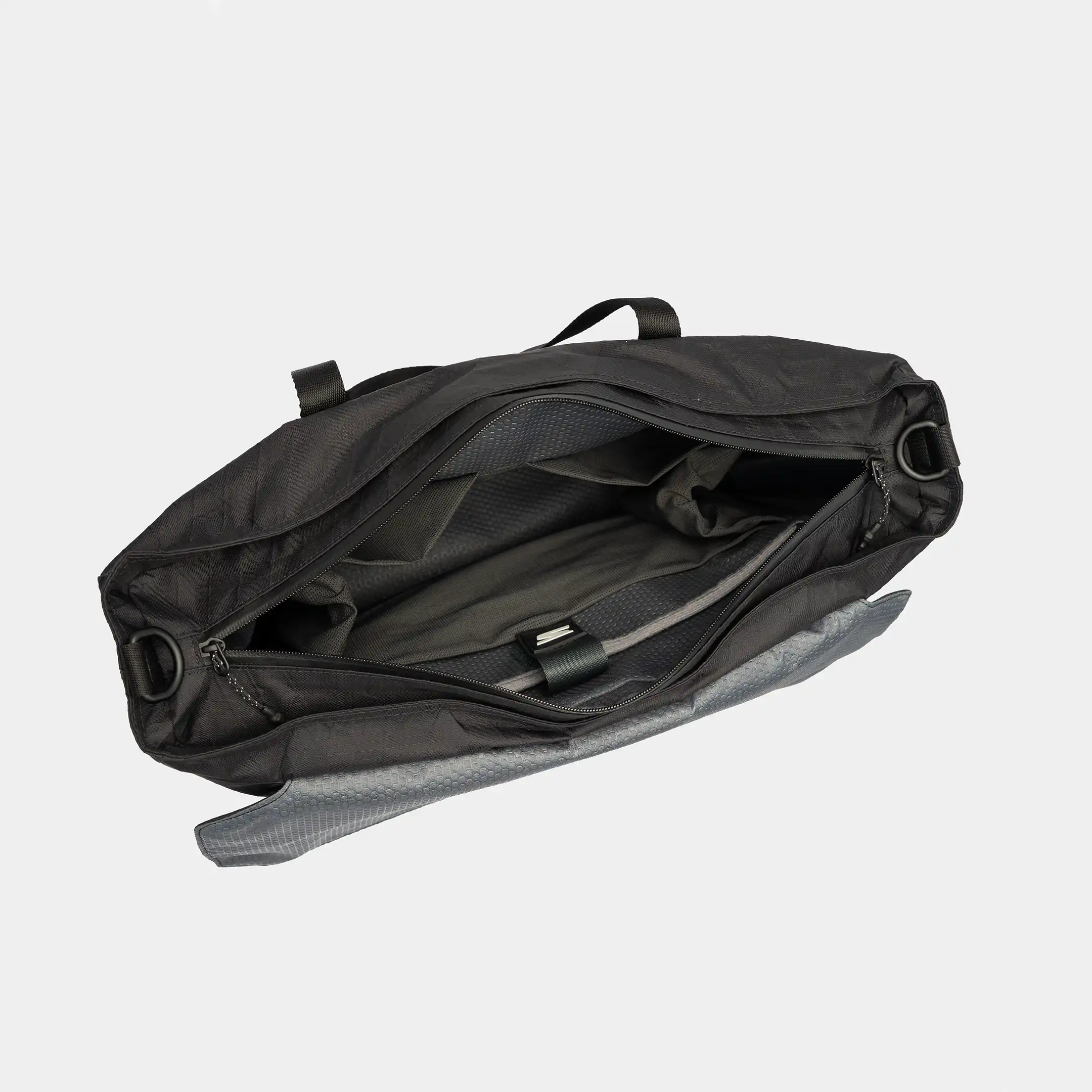 Everyday Organizer Tote Bag