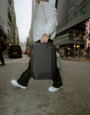 Is a Laptop Bag Worth It? Top Considerations Before Buying