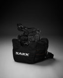 Can Camera Saddles Reduce Camera Shake When Shooting Outdoors?