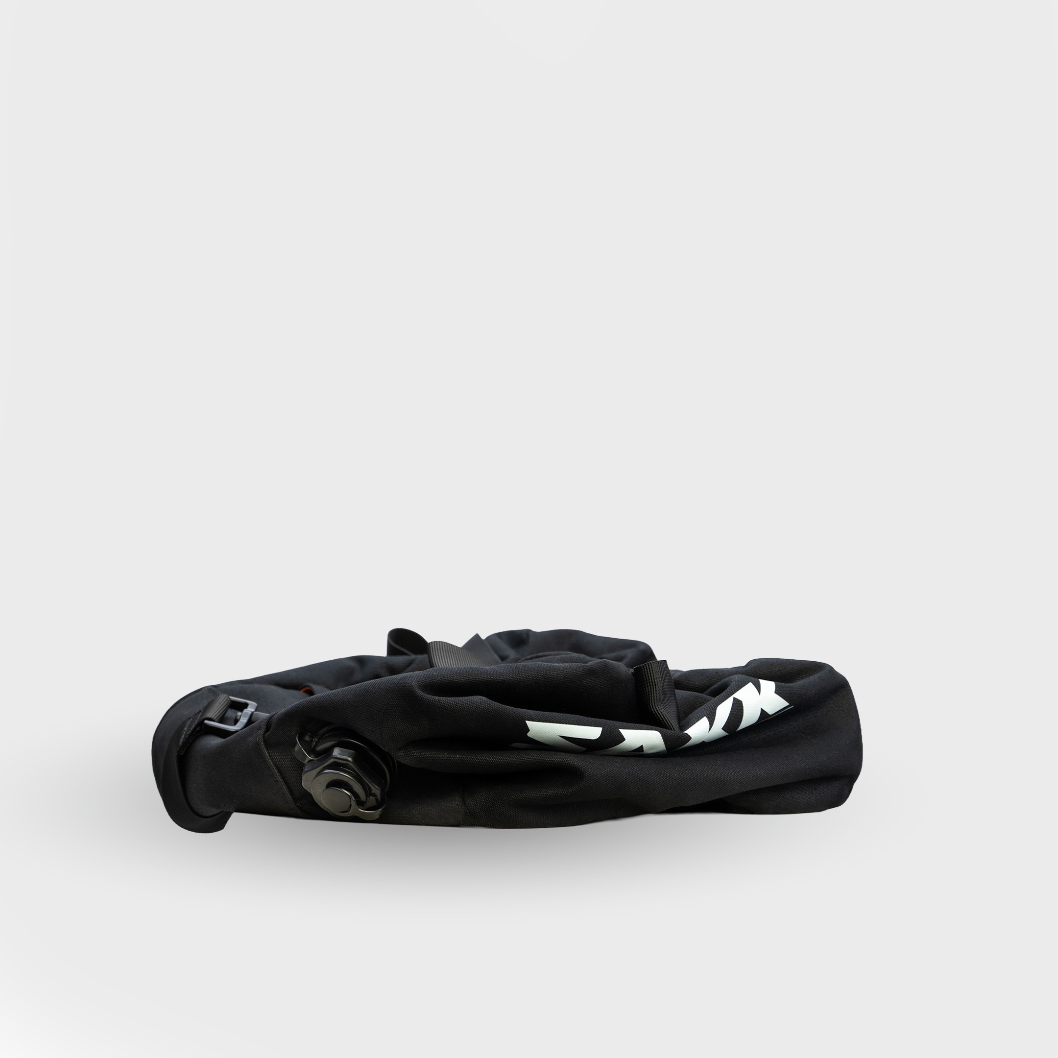 Inflatable Innovations: The Future of Camera Stabilization