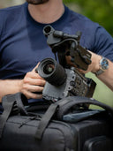 Essential Tips on How to Store Camera Lenses Safely