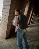 laptop bag for women