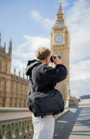 How to Choose a Camera Sling Bag for Travel and Daily Use