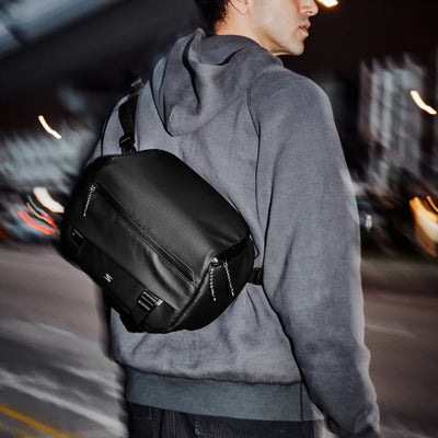6L Camera & Drone Sling Bag