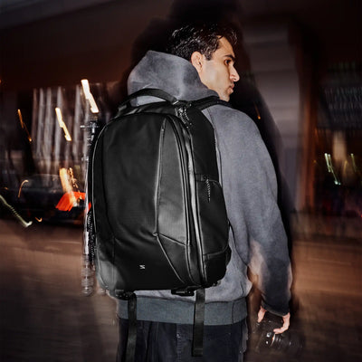 Sakk Gear Everyday Slimpak 28L Camera Backpack Sakk Gear Everyday Slimpak 28L Camera Backpack