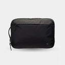 Flexform 3-Way Laptop Bag