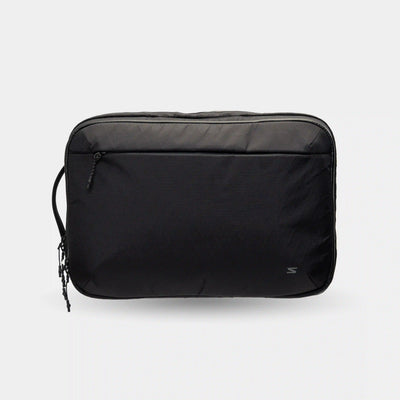 Flexform 3-Way Laptop Bag Flexform 3-Way Laptop Bag