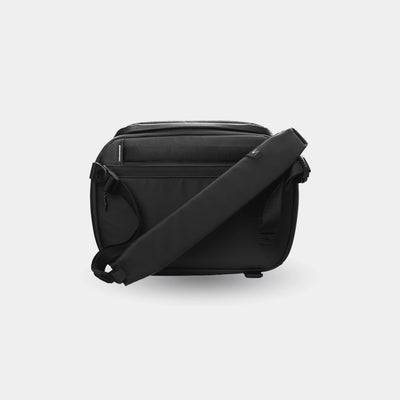 6L Xplorer Camera Sling