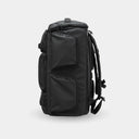 Sakk Pack V2 - Best Large Camera Backpack