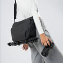 Nomad Laptop & Camera Sling Bag