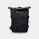 Rolltop Ranger - 25L Camera Bag