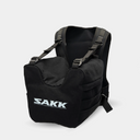 Sakk Attach