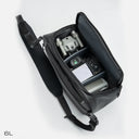 Xplorer - 6L Sling