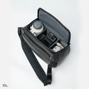 XPLORER - 9L Sling