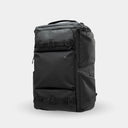 Large Camera Backpack for Cinema & Laptop | Secure Gear Carry Large Camera Backpack for Cinema & Laptop | Secure Gear Carry
