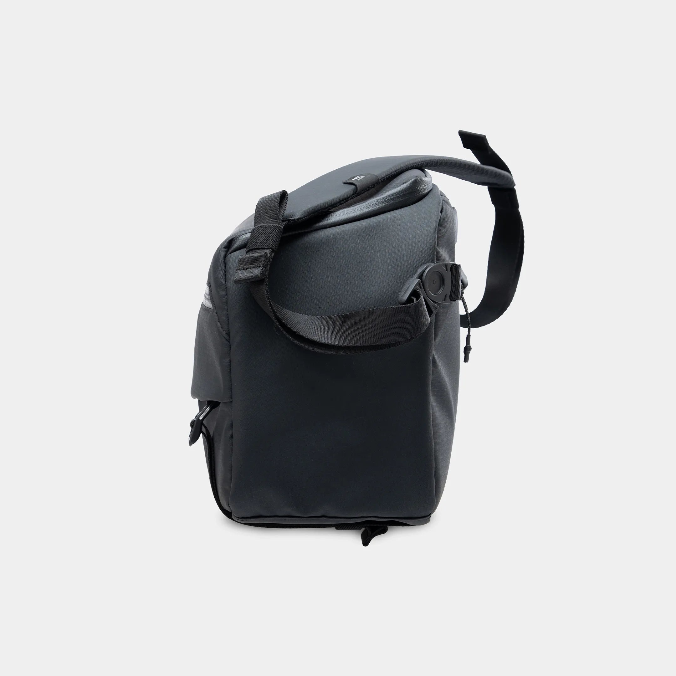 9L Camera Sling Bag for Travel | Everyday Gear Carry – Sakk Gear