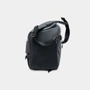 XPLORER - 9L Camera Sling Bag