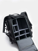 Sakk Pack Cube