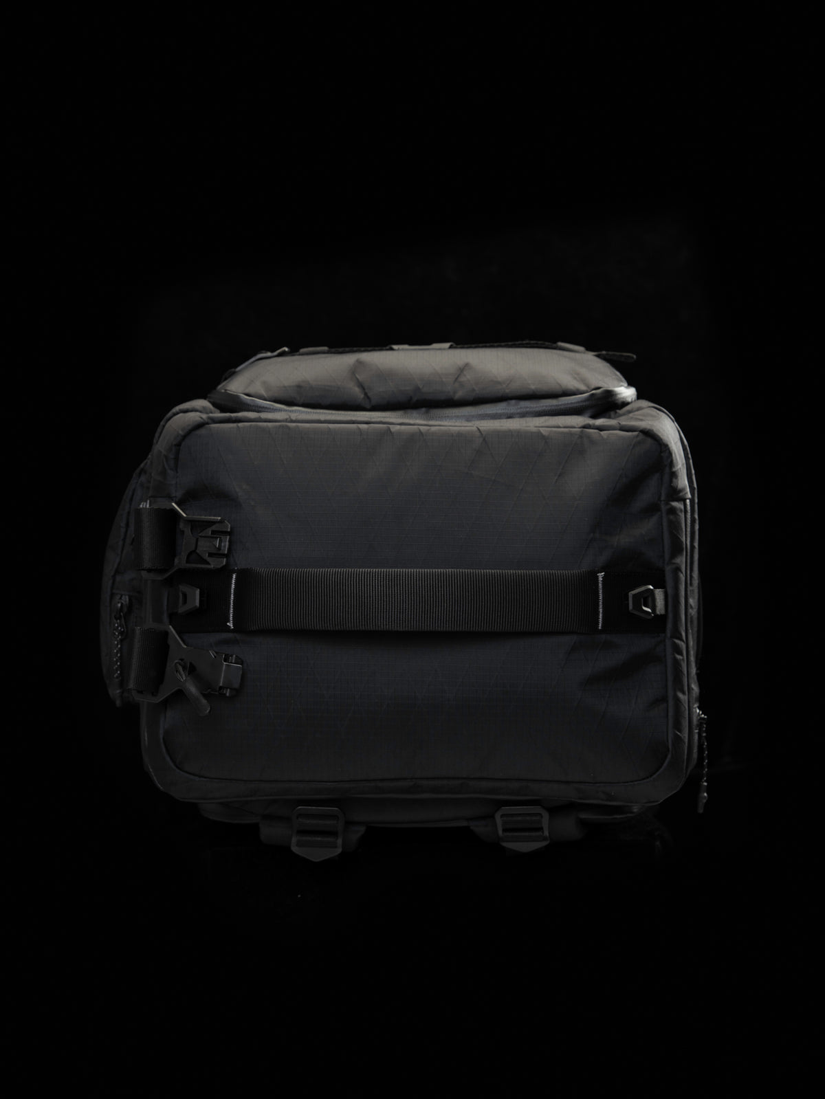 Large Camera Backpack for FX6, RED, and 16” Laptop | Sakk Pack V2 ...