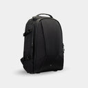 Everyday Slimpak - 28L Camera Bag