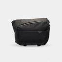 Nomad Laptop & Camera Sling