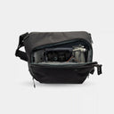 Nomad Laptop & Camera Sling