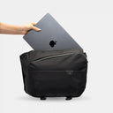 Nomad Laptop & Camera Sling