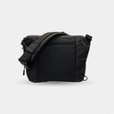 Nomad Laptop & Camera Sling