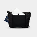 Nomad Laptop & Camera Sling