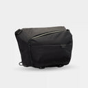 Nomad Laptop & Camera Sling