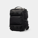 Sakk Pack Cube