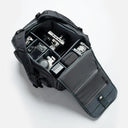 Sakk Pack Cube