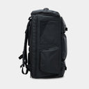 Sakk Pack V2 - Best Large Camera Backpack
