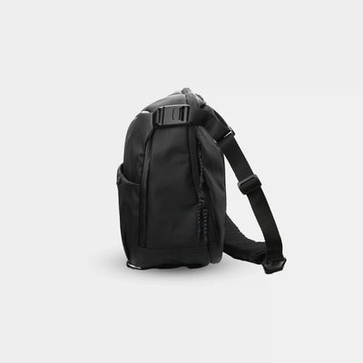 Nomad Laptop & Camera Sling Bag