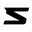 Sakk Gear logo