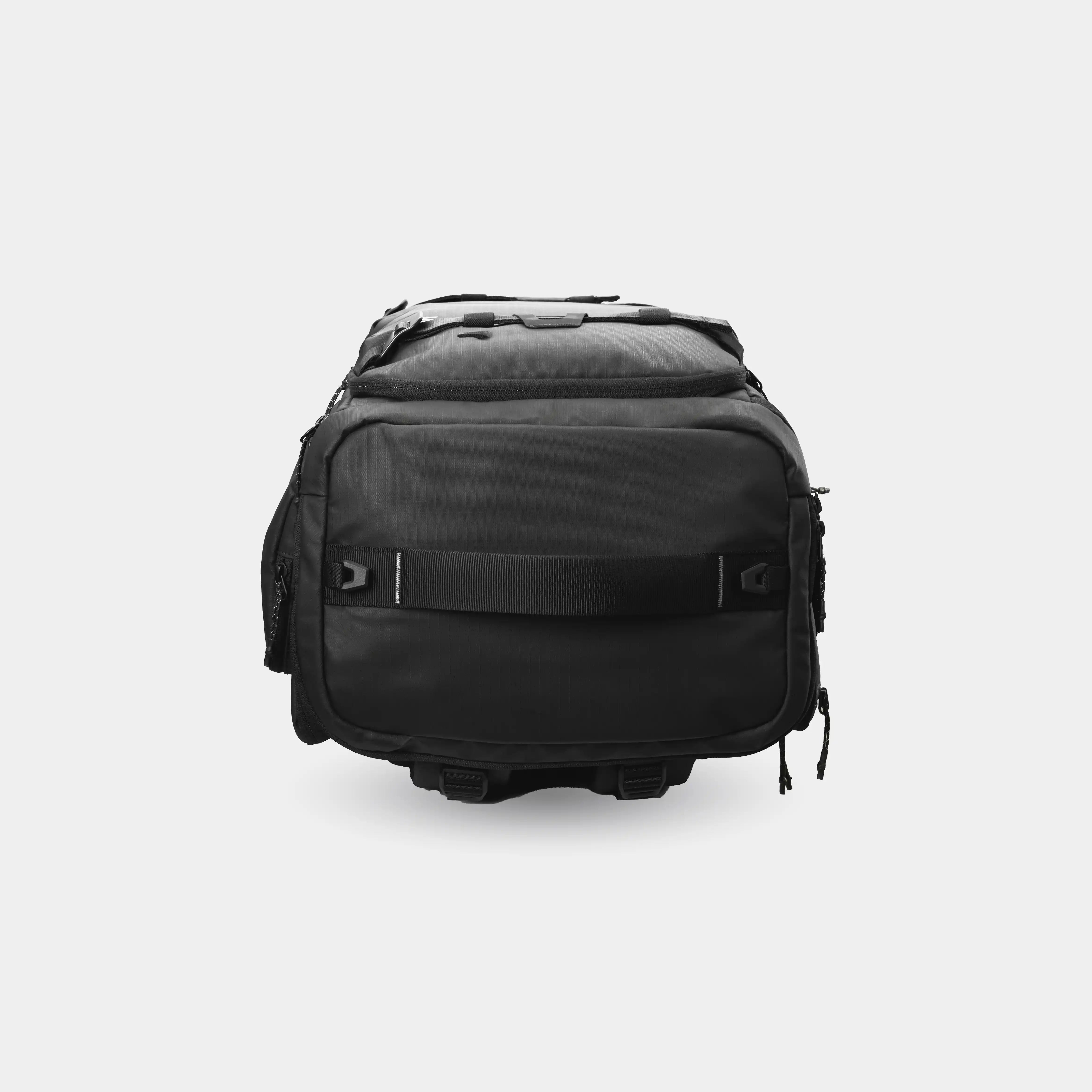 バッグ Nao the sky walker Axis v2 32L Backpack, Camera Backpack (637-758) | Tenba