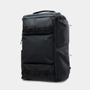 Sakk Pack V2 - Best Large Camera Backpack