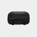 Carry Cell - Tech Organizer