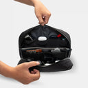 Carry Cell - Tech Organizer