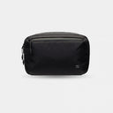 Axis Clip - Tech Organizer Pouch