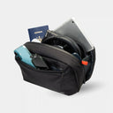 Axis Clip - Tech Organizer Pouch
