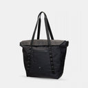Everyday Organizer Tote