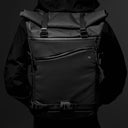 <strong>Camera Bags</strong>