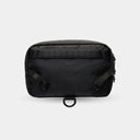 Tech pouch clips onto camera backpacks and gear bags. Perfect for modular loadouts.