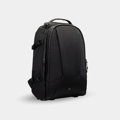 backpack camera and laptop bag Sakk Gear Everyday Slimpak 28L Camera Backpack