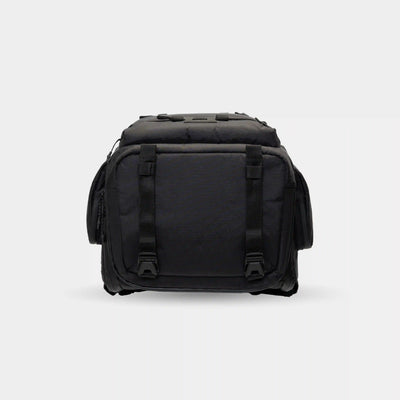 backpack camera and laptop Sakk Pack Backpack V2