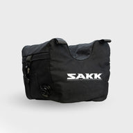 Pump Sakk Inflatable Saddle Camera Stabilizer